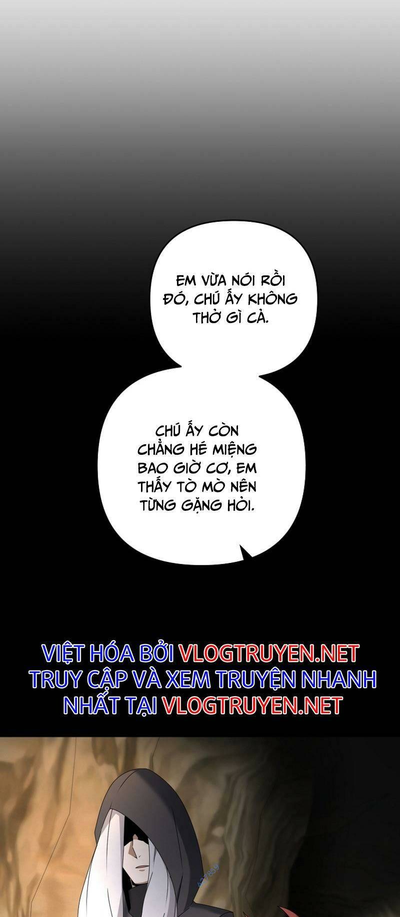 Chương 59 - Trang 67