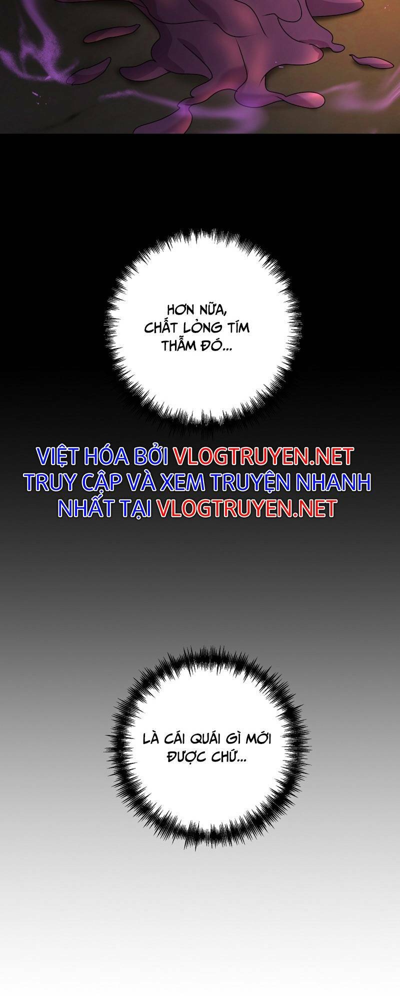 Chương 59 - Trang 70