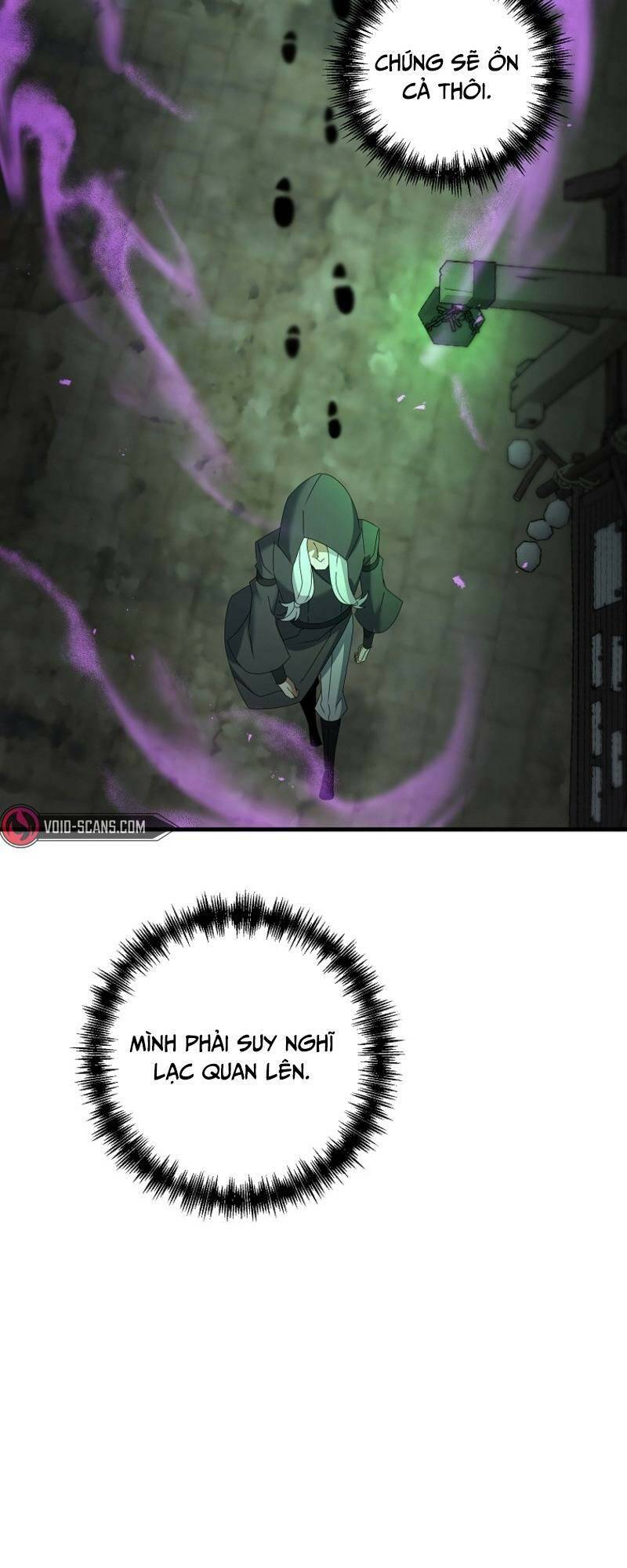 Chương 59 - Trang 74
