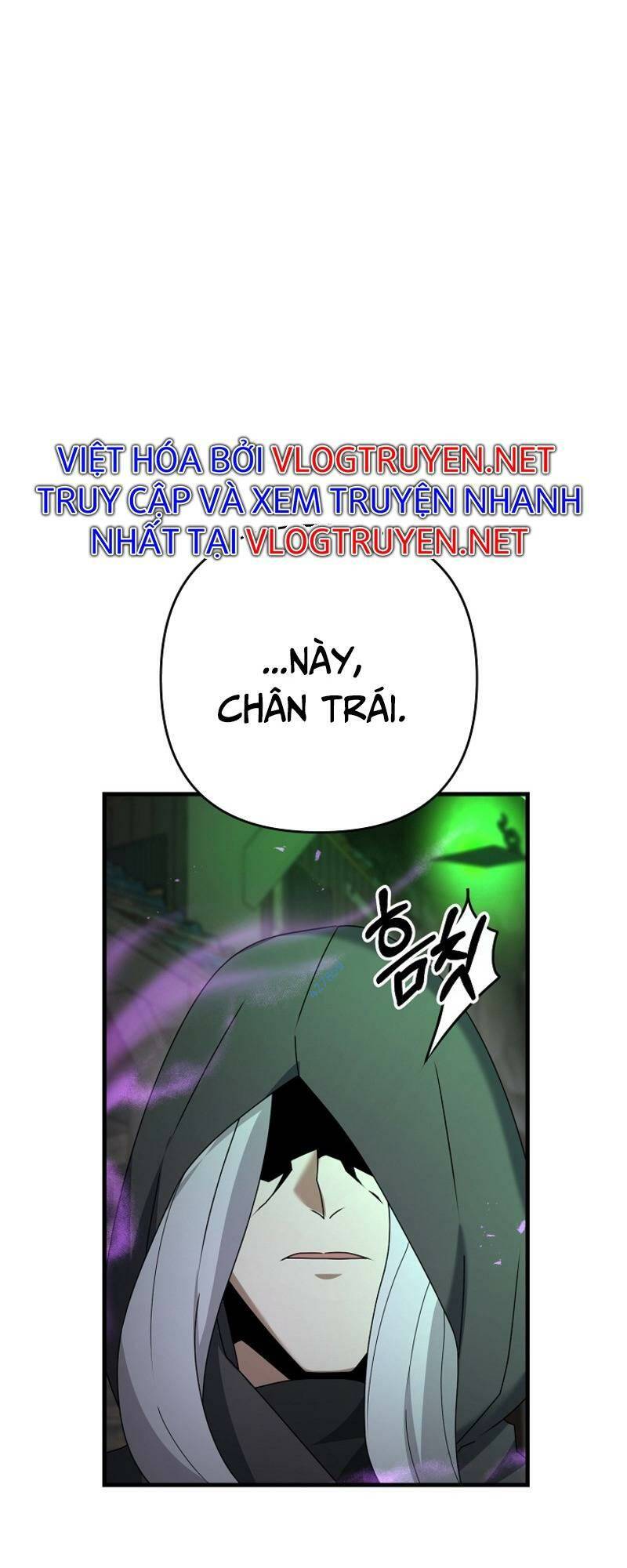 Chương 59 - Trang 75