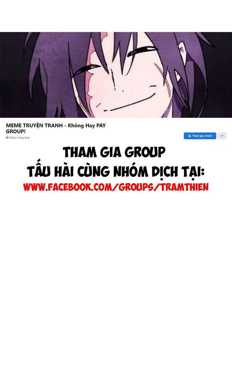 Chương 59 - Trang 78