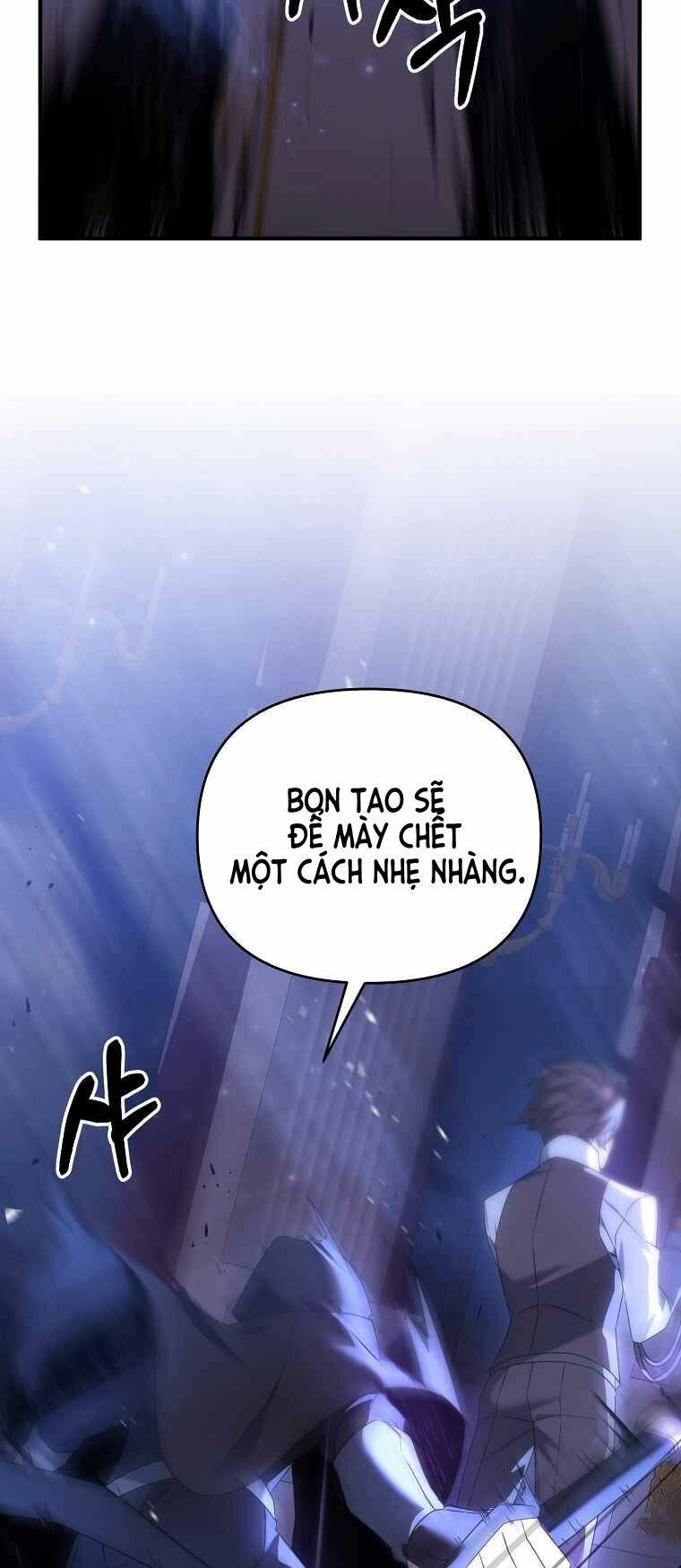 Chương 6 - Trang 3