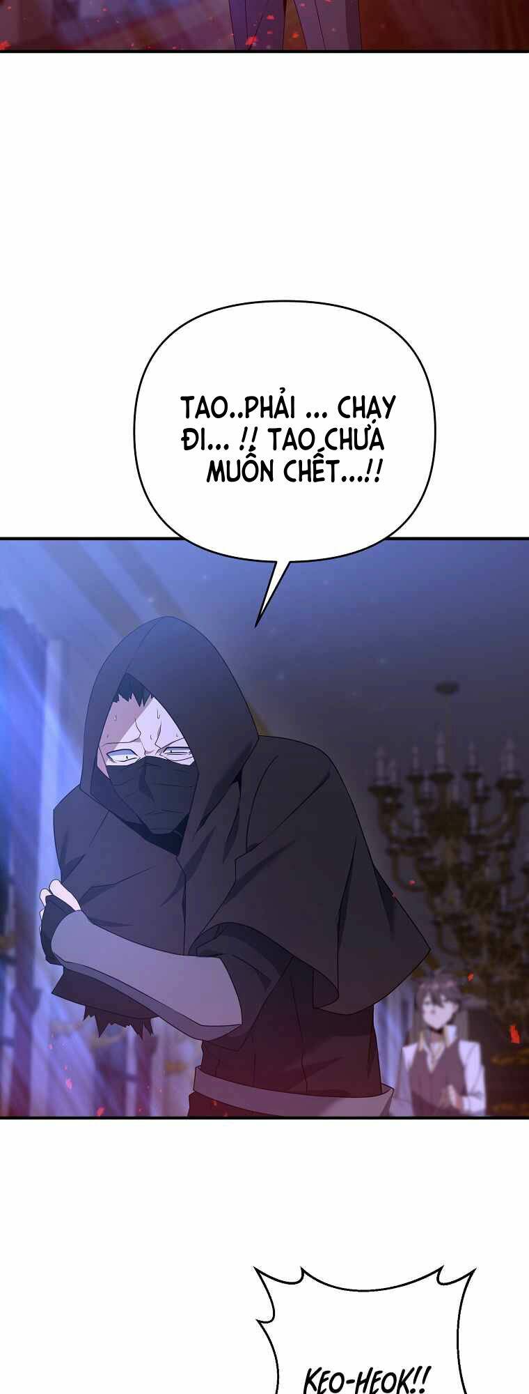 Chương 6 - Trang 21