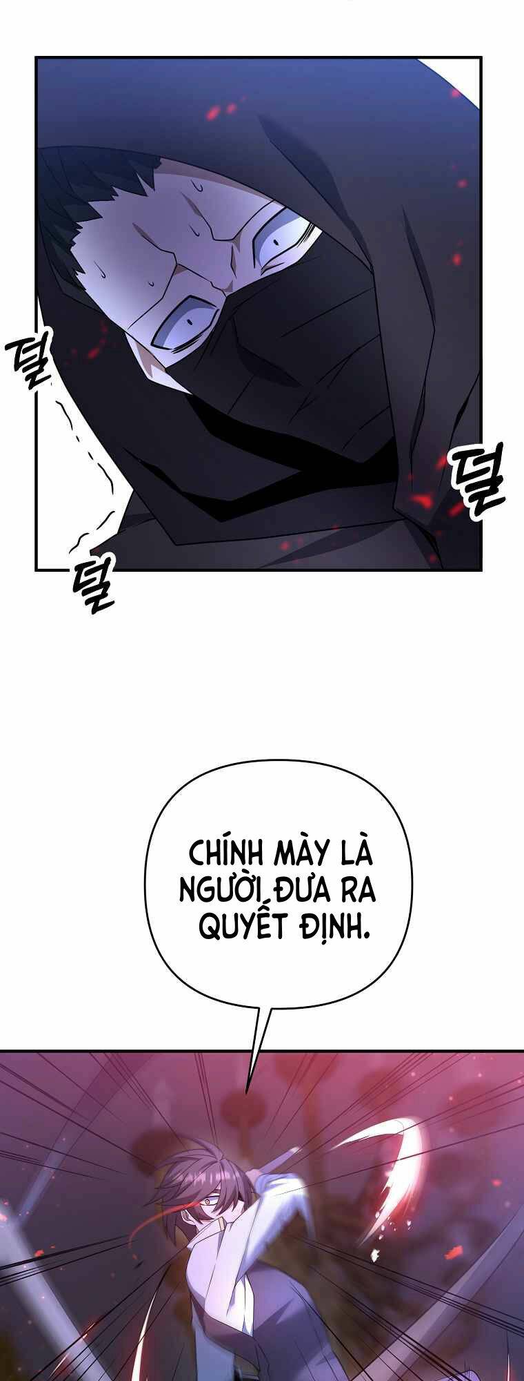 Chương 6 - Trang 25