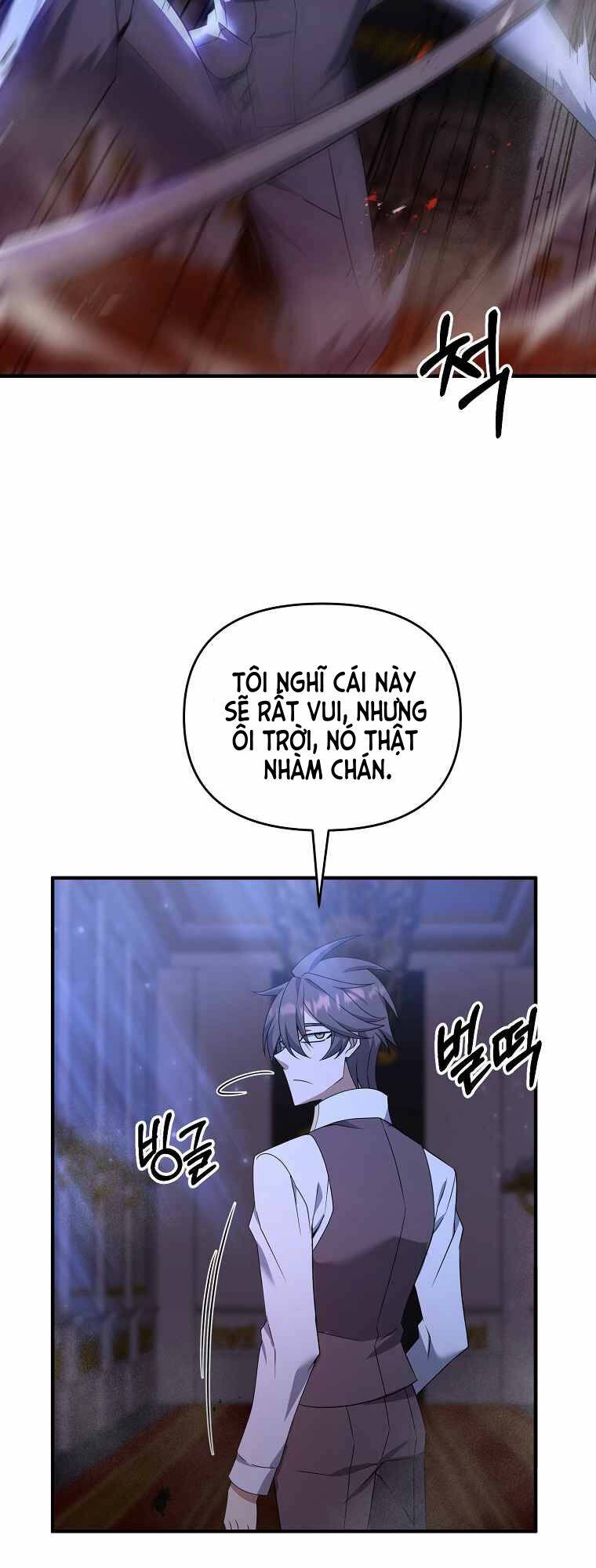 Chương 6 - Trang 29