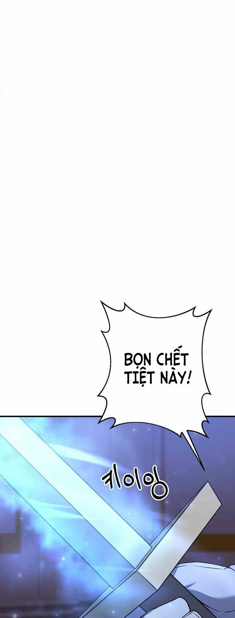 Chương 6 - Trang 33