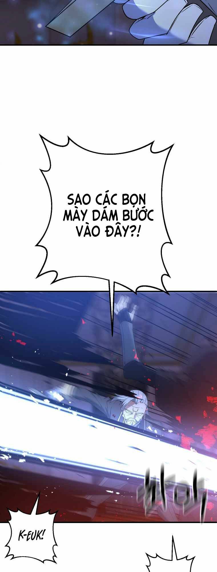Chương 6 - Trang 34