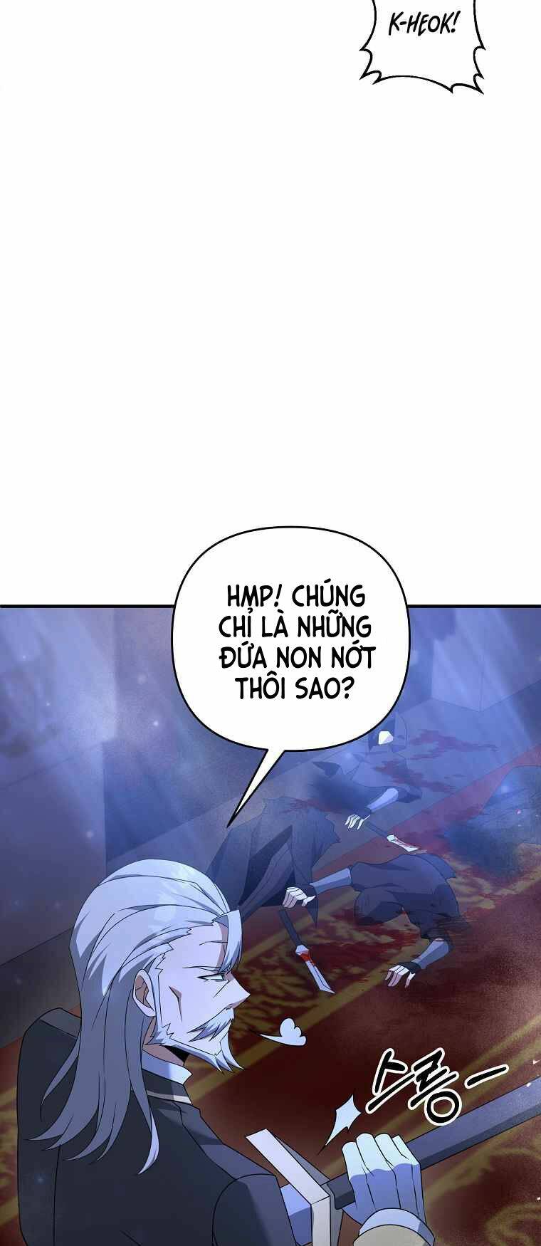 Chương 6 - Trang 35