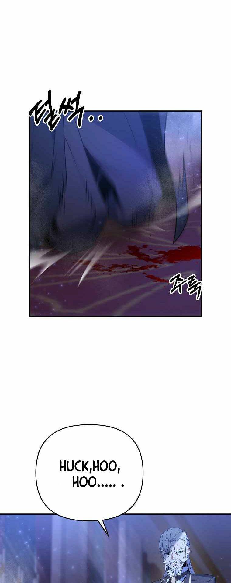 Chương 6 - Trang 60