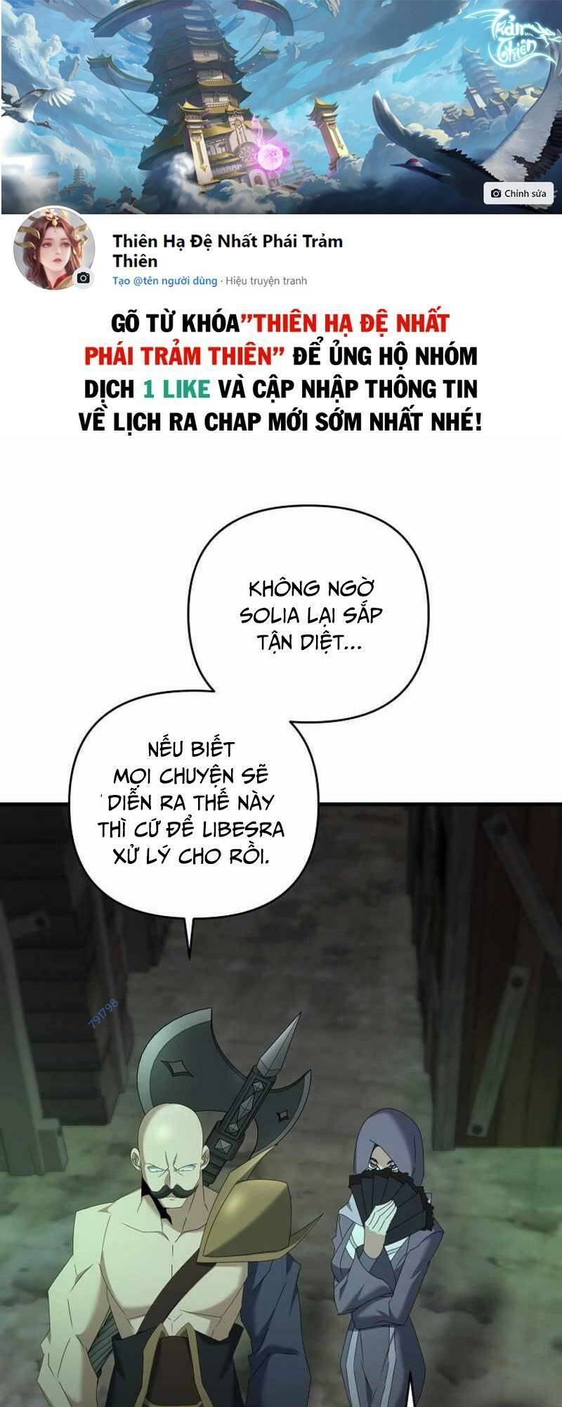 Chương 60 - Trang 1