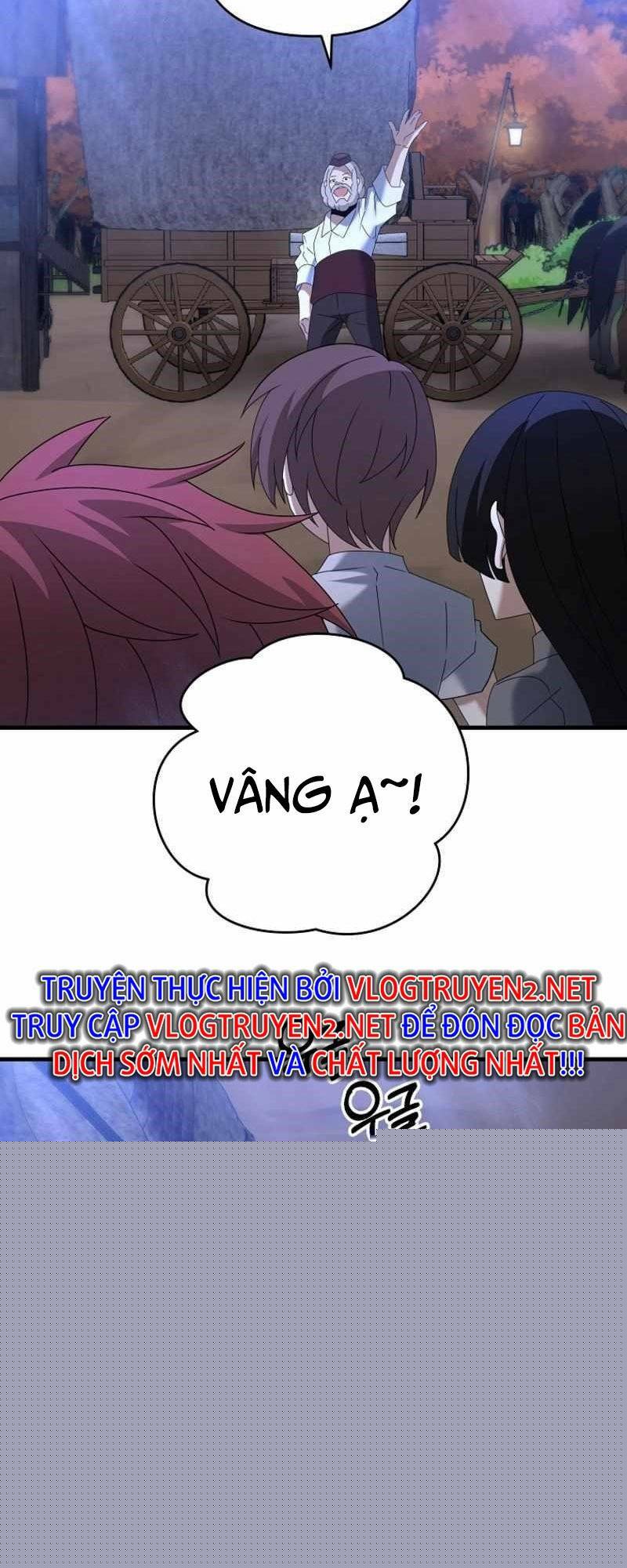 Chương 60 - Trang 13