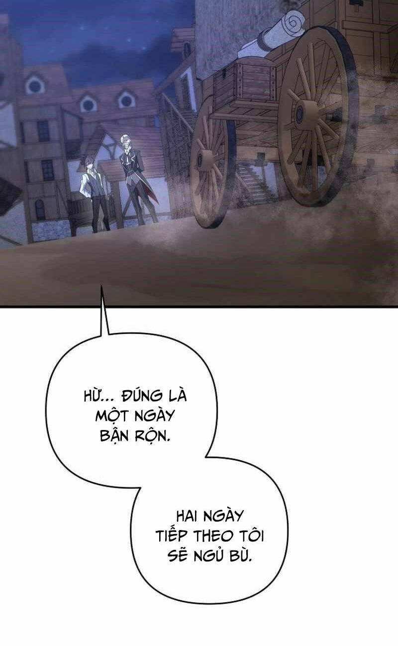 Chương 60 - Trang 15