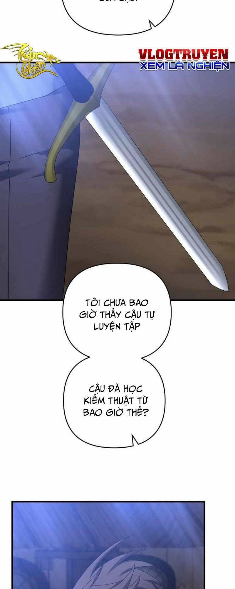 Chương 60 - Trang 17