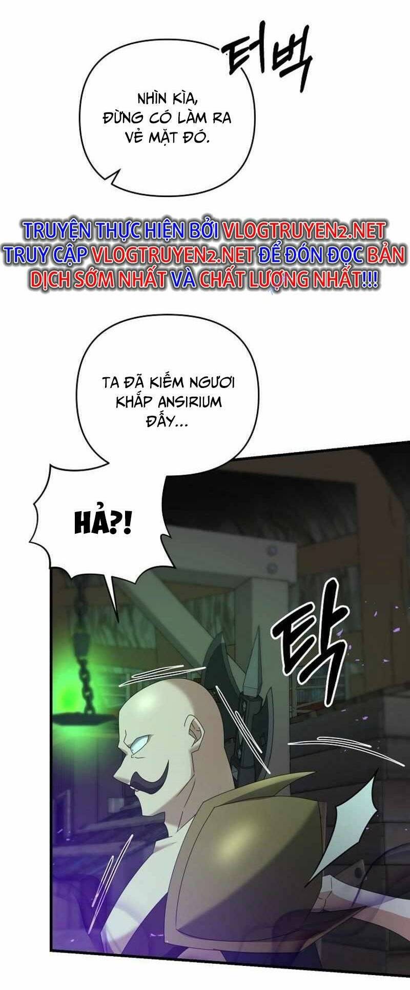 Chương 60 - Trang 3
