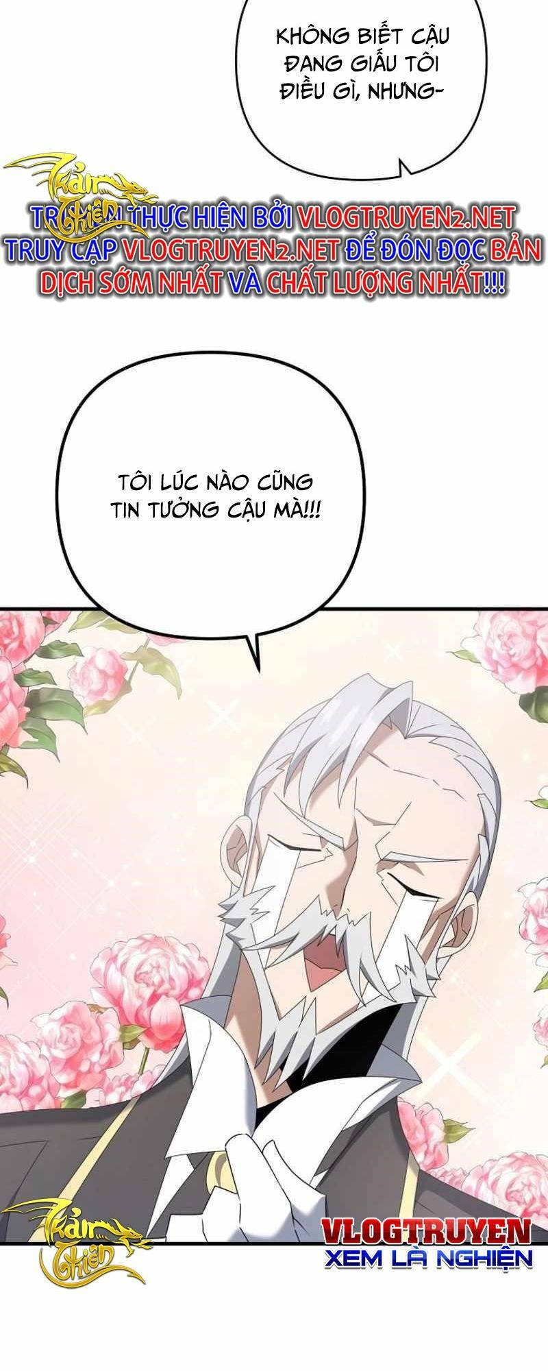Chương 60 - Trang 21