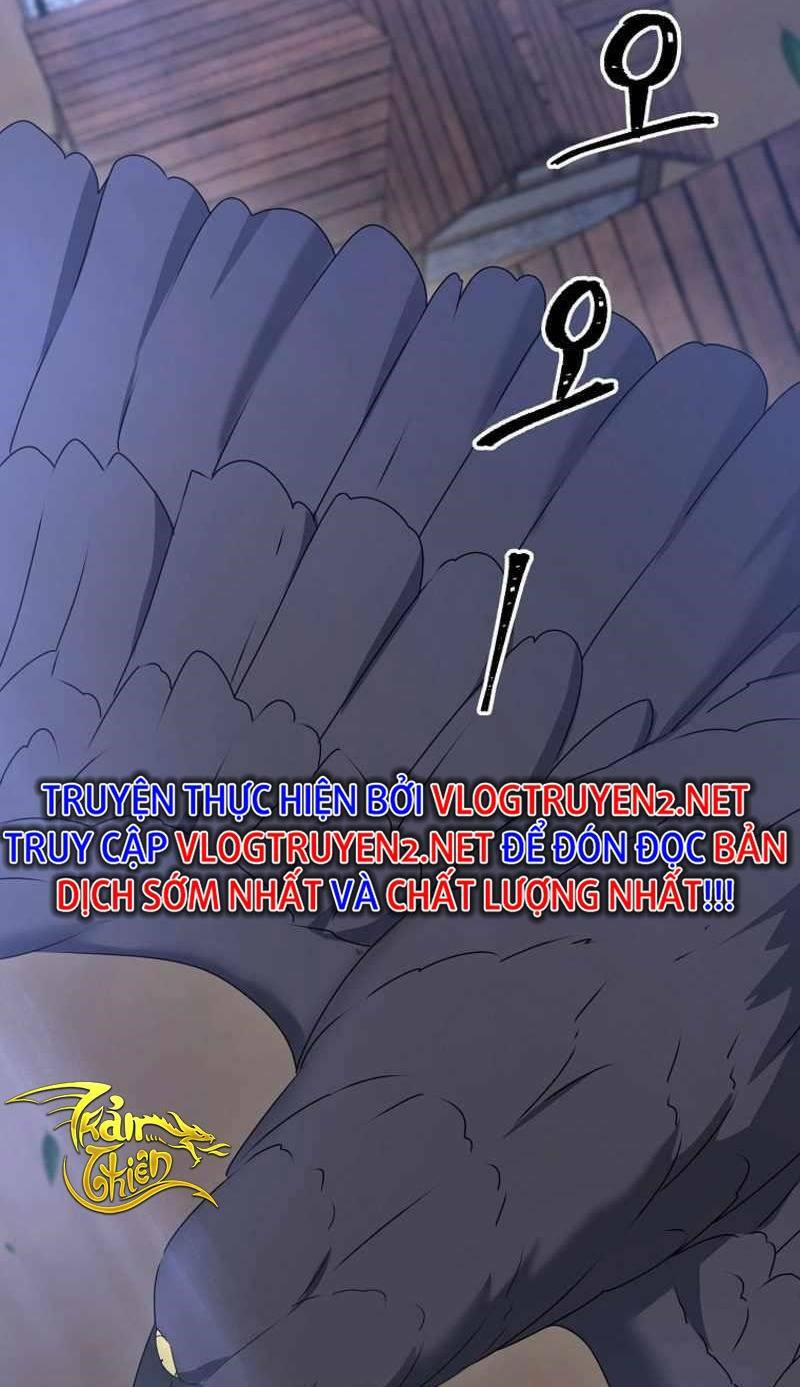 Chương 60 - Trang 23