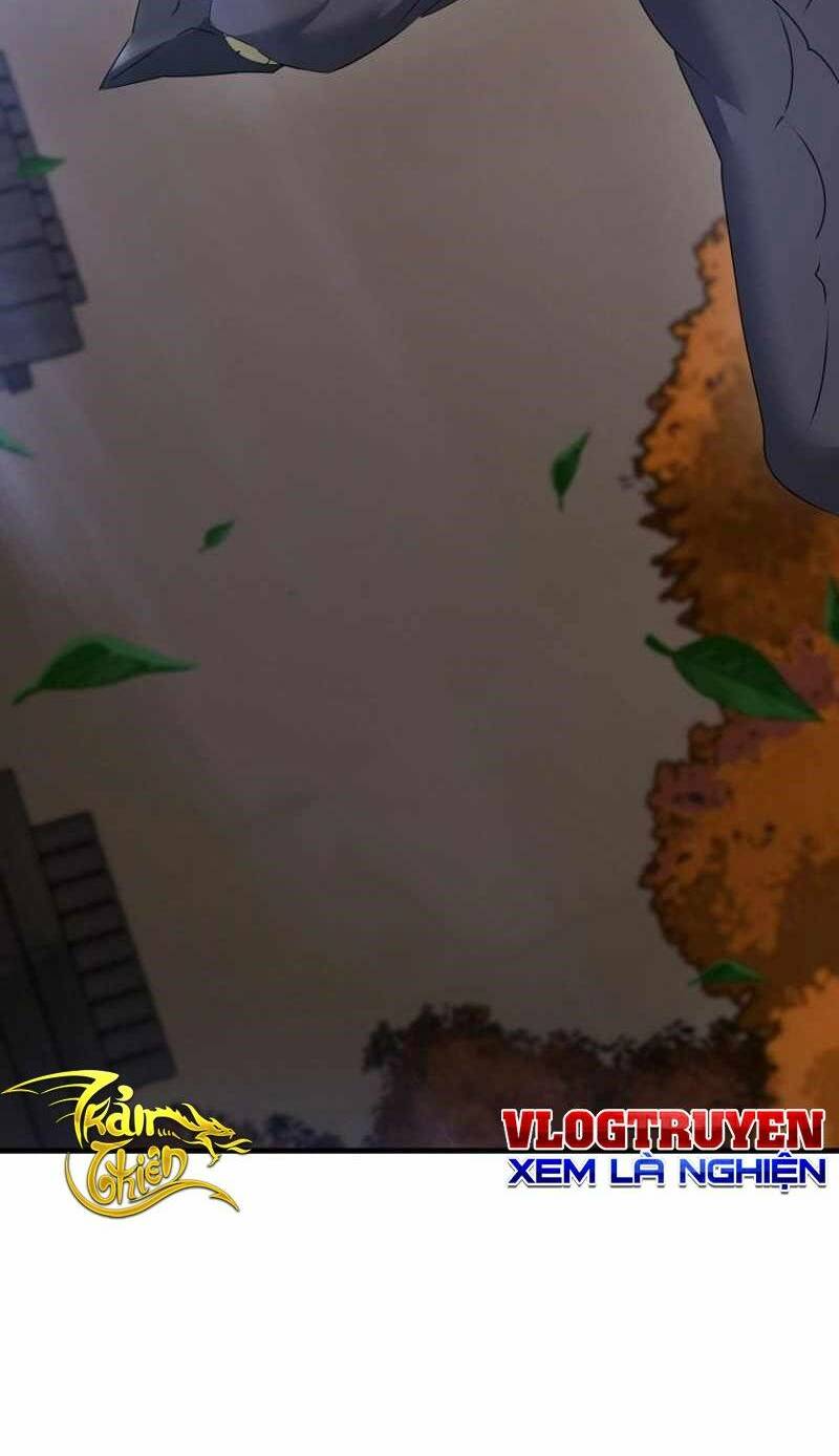 Chương 60 - Trang 24