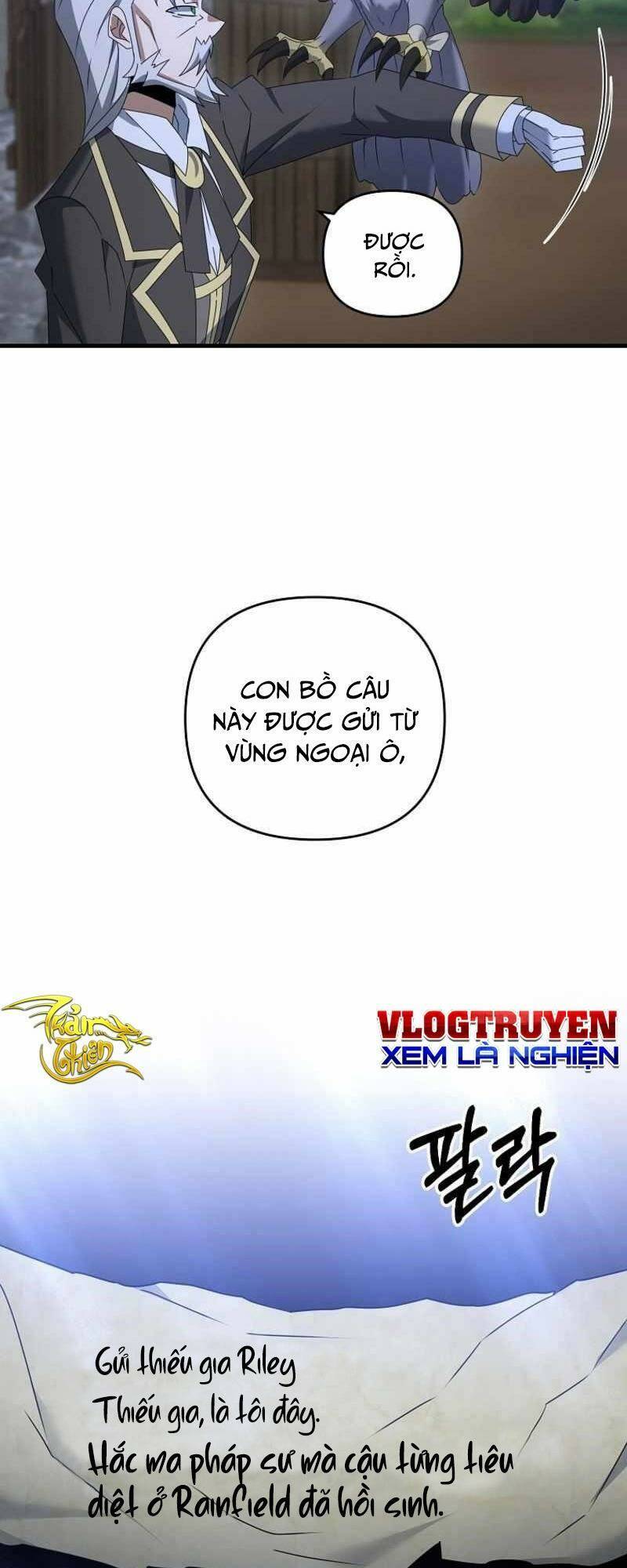 Chương 60 - Trang 26