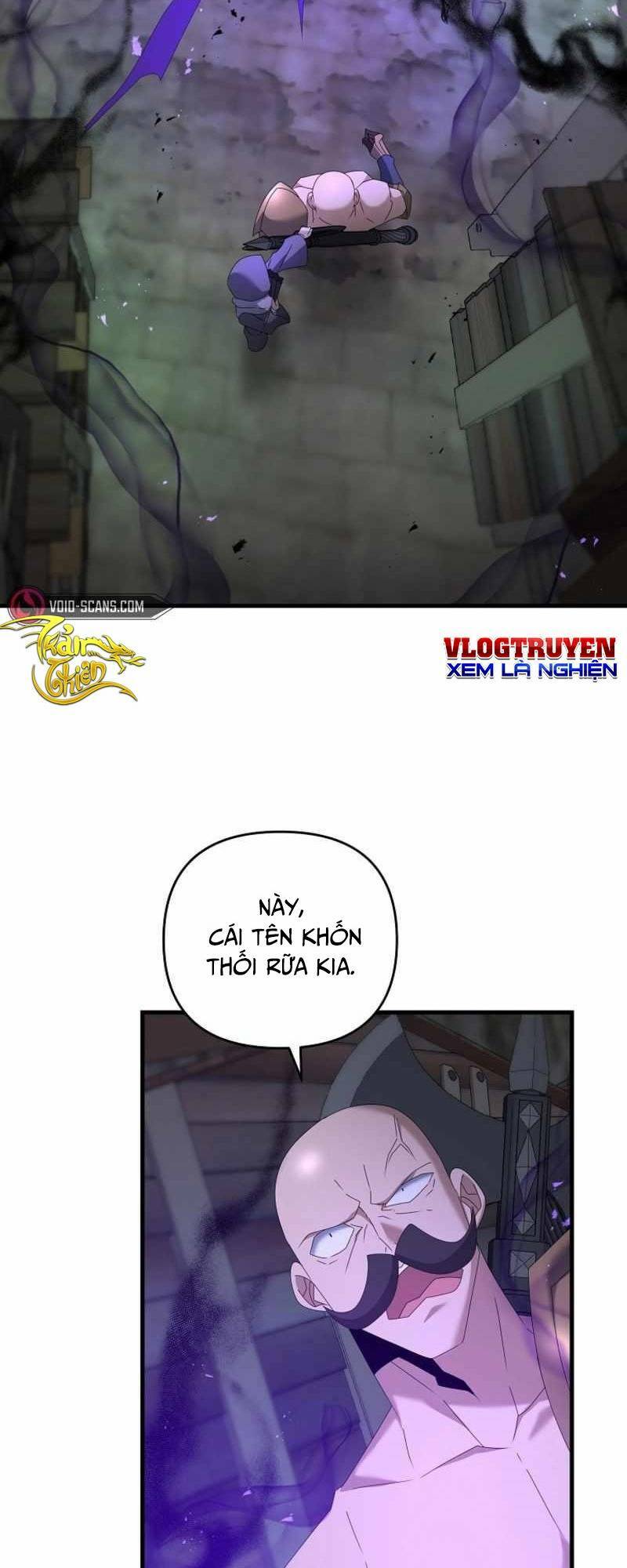 Chương 60 - Trang 5