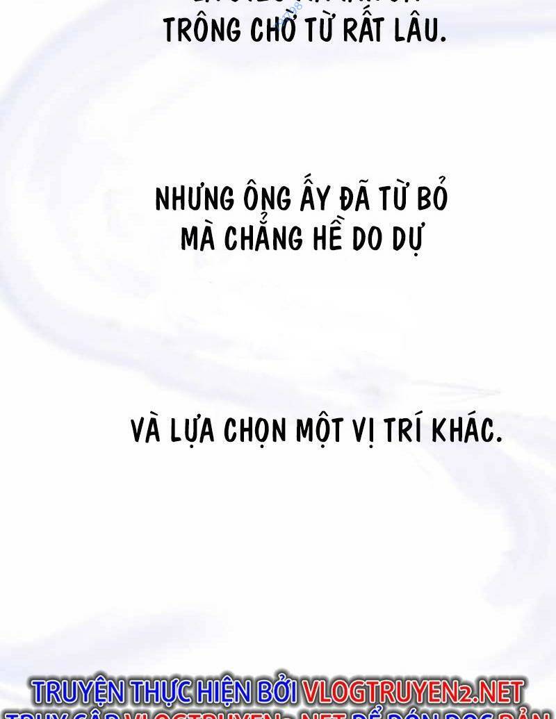 Chương 60 - Trang 42