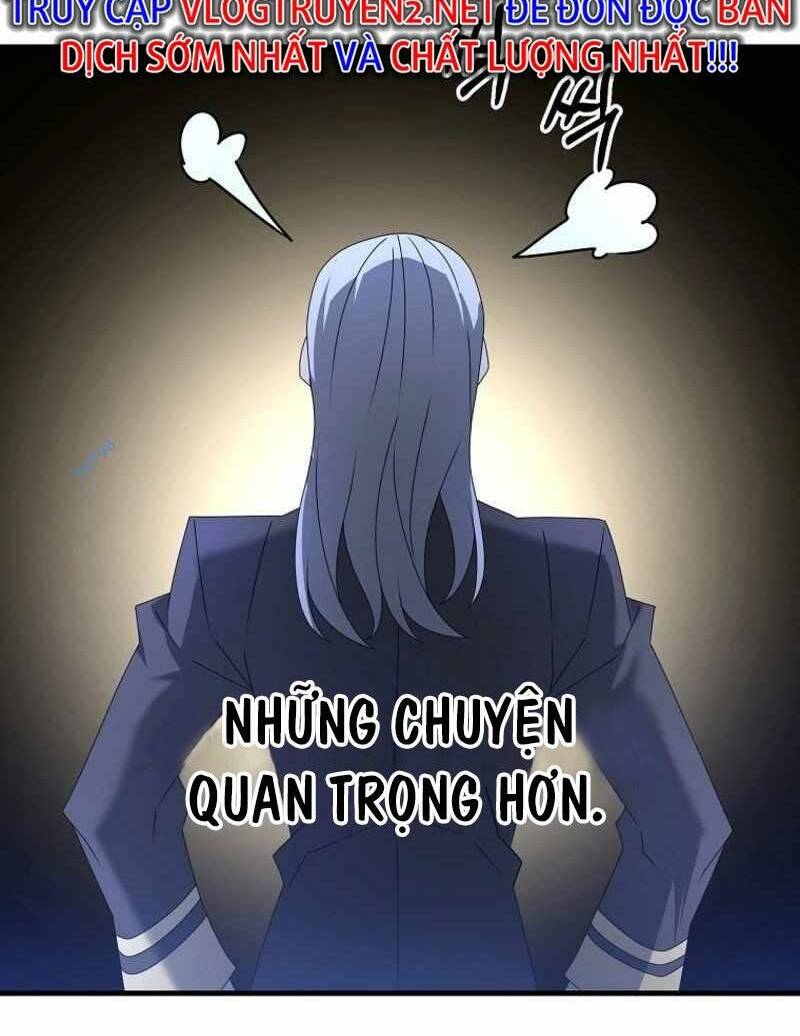Chương 60 - Trang 43