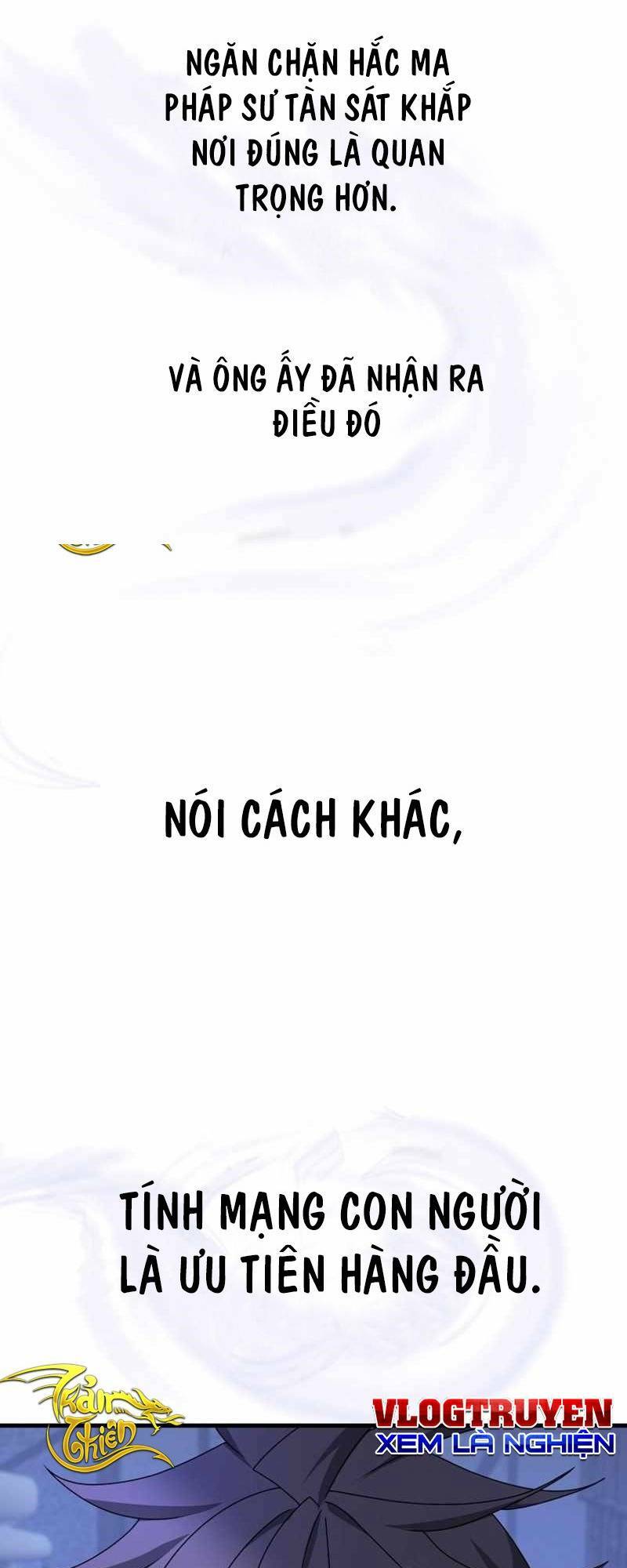 Chương 60 - Trang 44