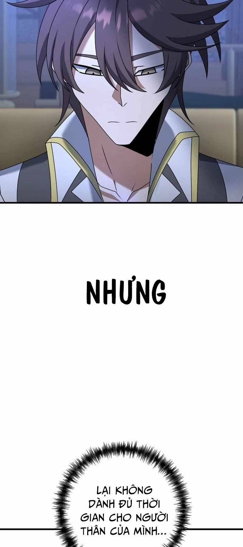 Chương 60 - Trang 45