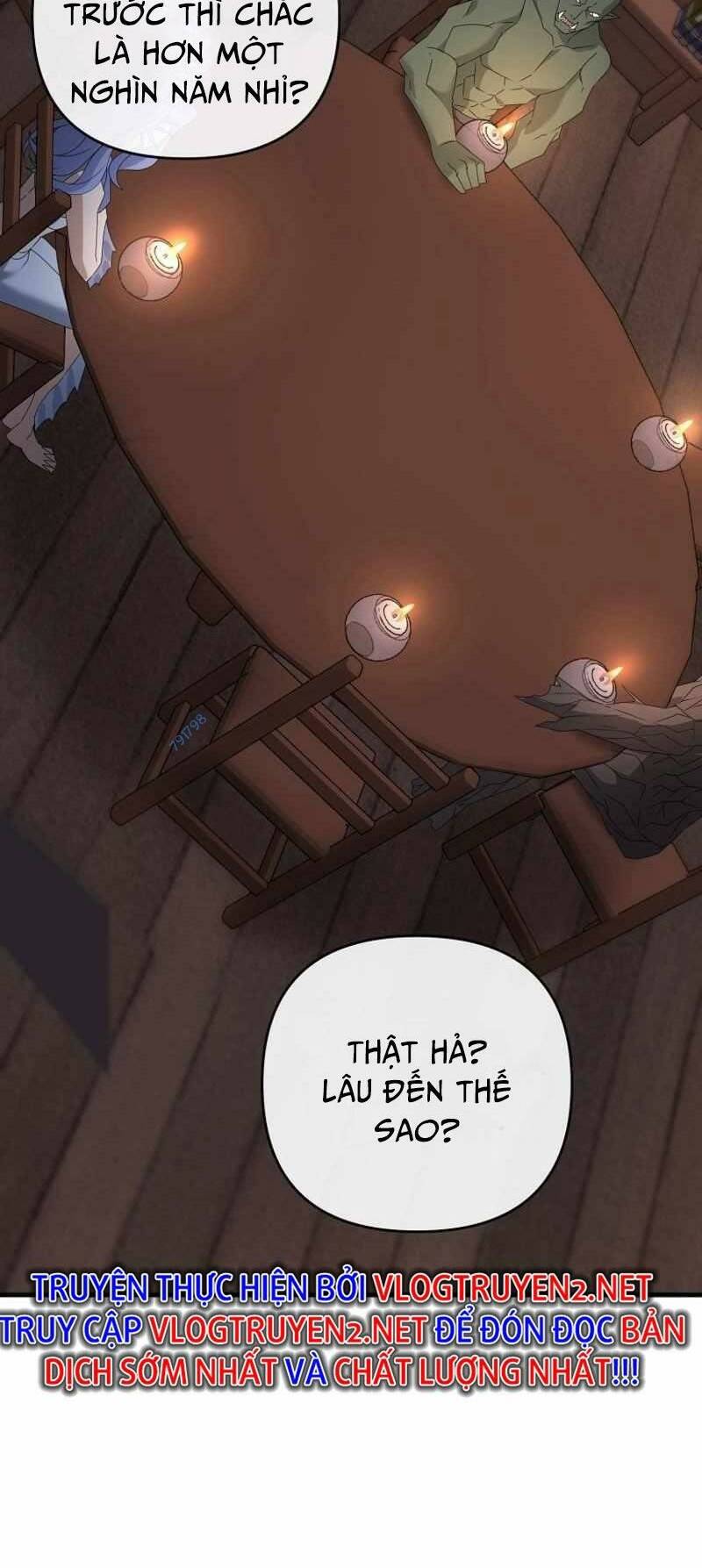 Chương 60 - Trang 49