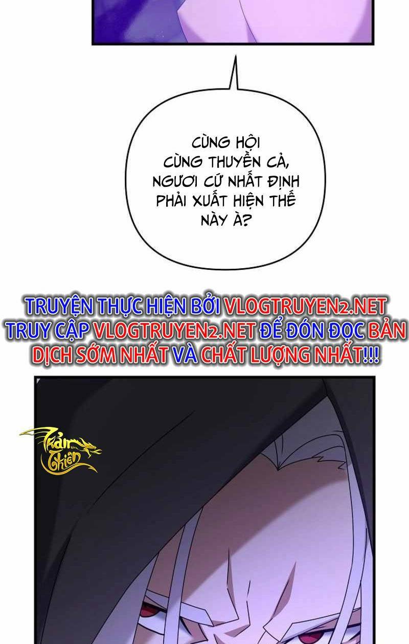 Chương 60 - Trang 6