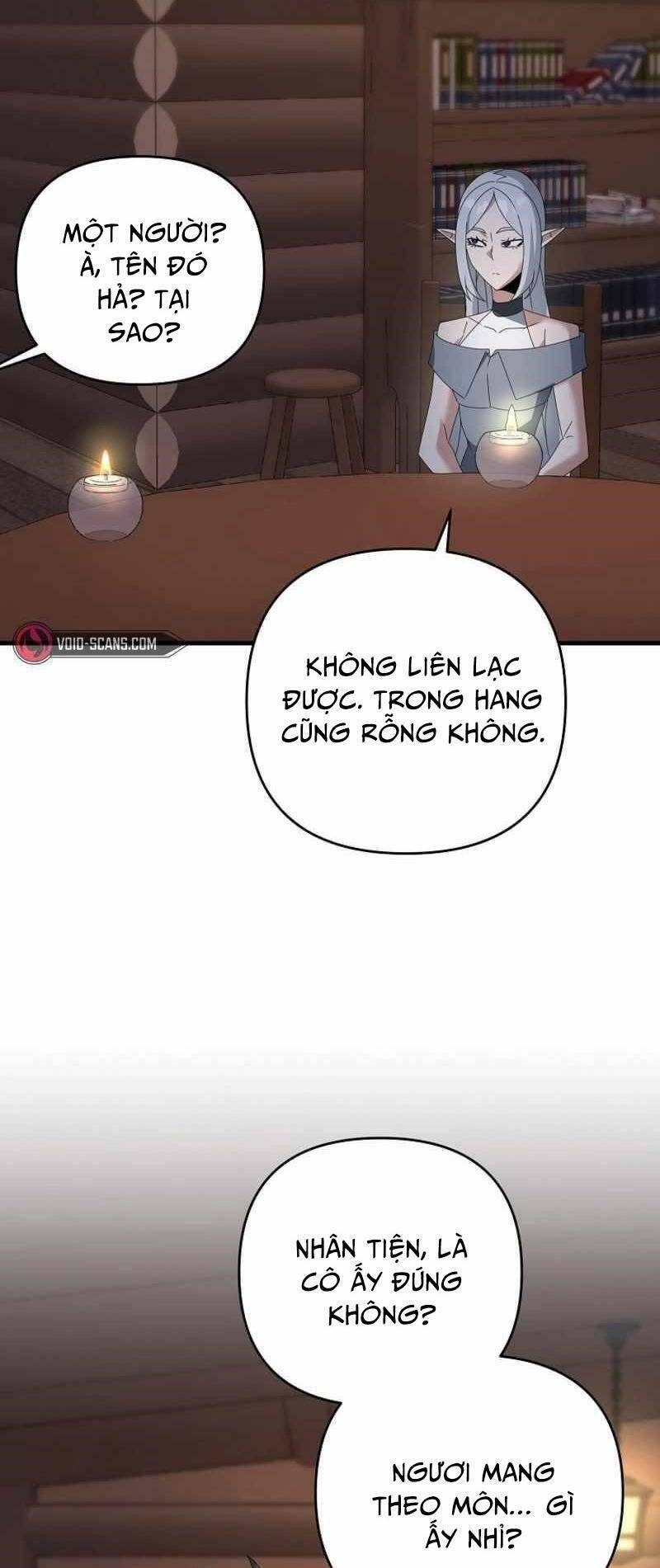 Chương 60 - Trang 55