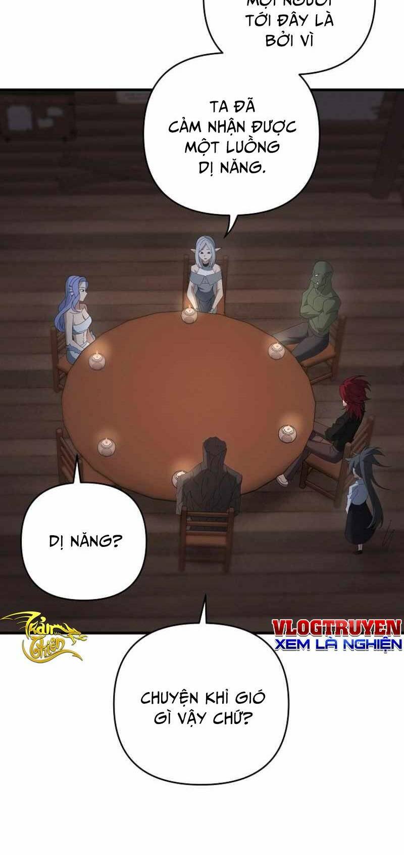 Chương 60 - Trang 60