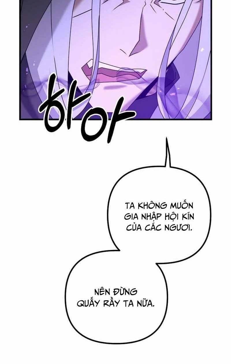 Chương 60 - Trang 7