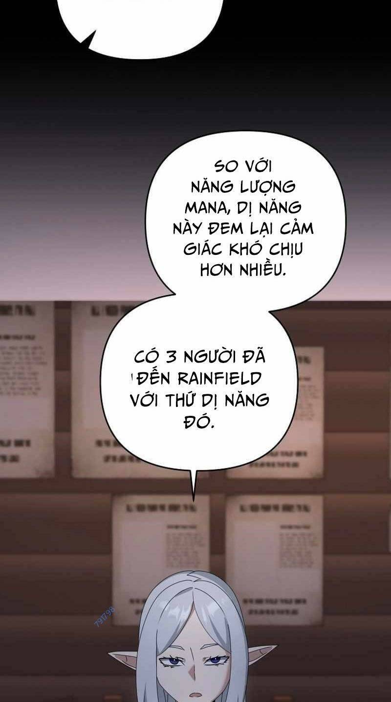 Chương 60 - Trang 63