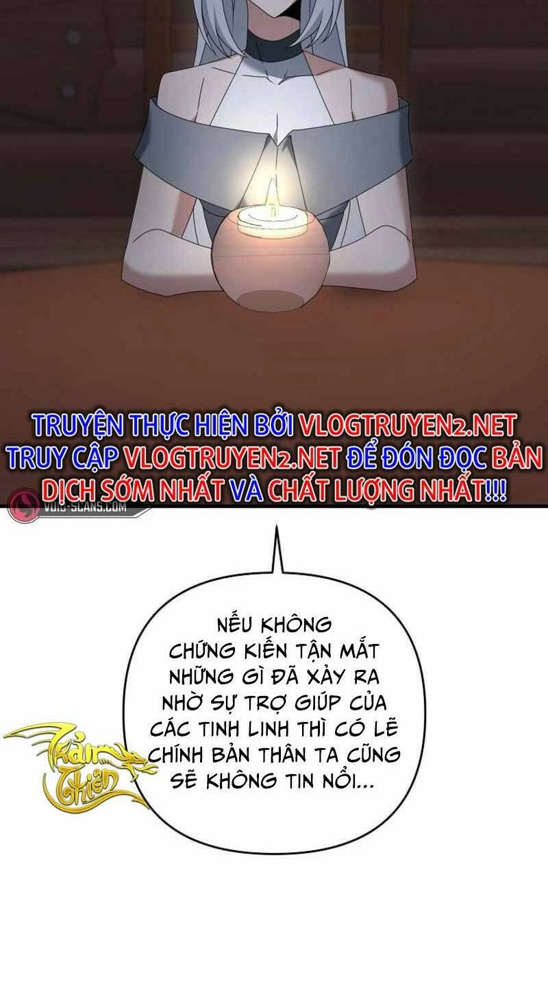 Chương 60 - Trang 64