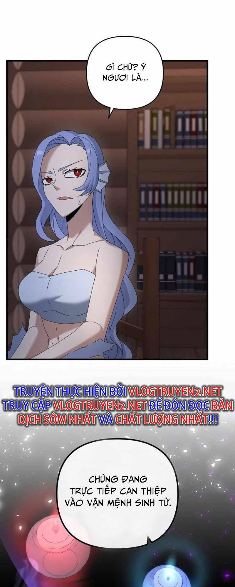 Chương 60 - Trang 66
