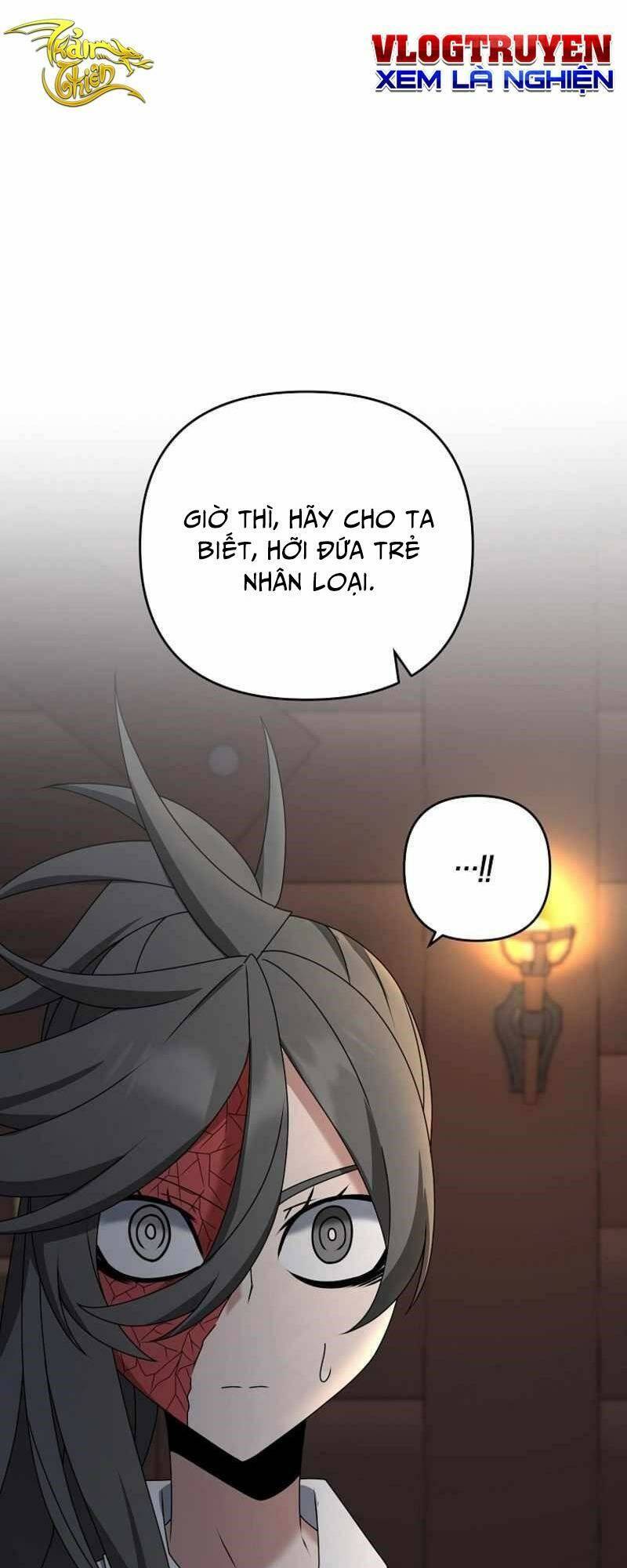 Chương 60 - Trang 69