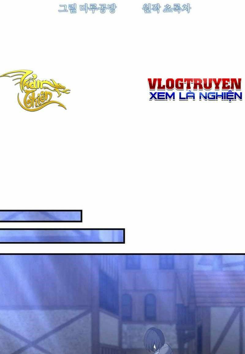 Chương 60 - Trang 10
