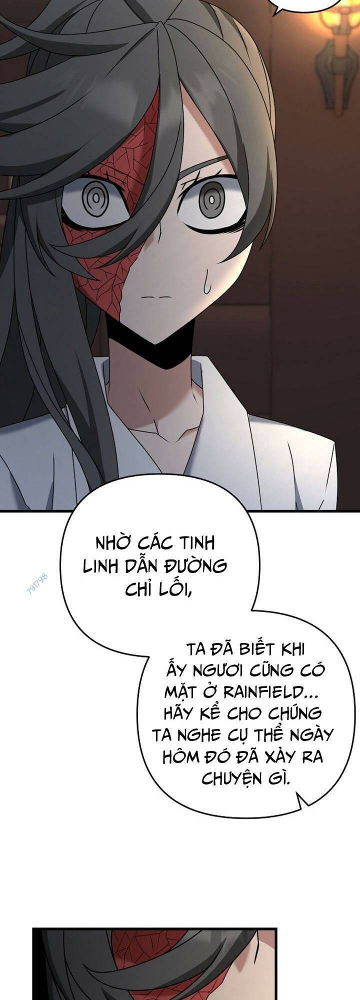 Chương 61 - Trang 2