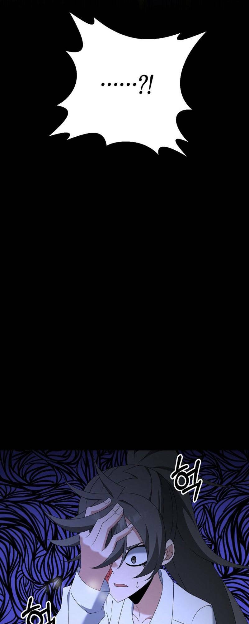 Chương 61 - Trang 17