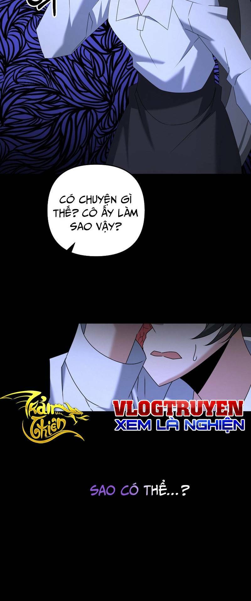 Chương 61 - Trang 18