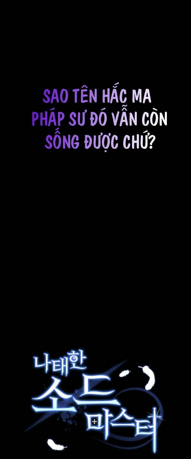 Chương 61 - Trang 19