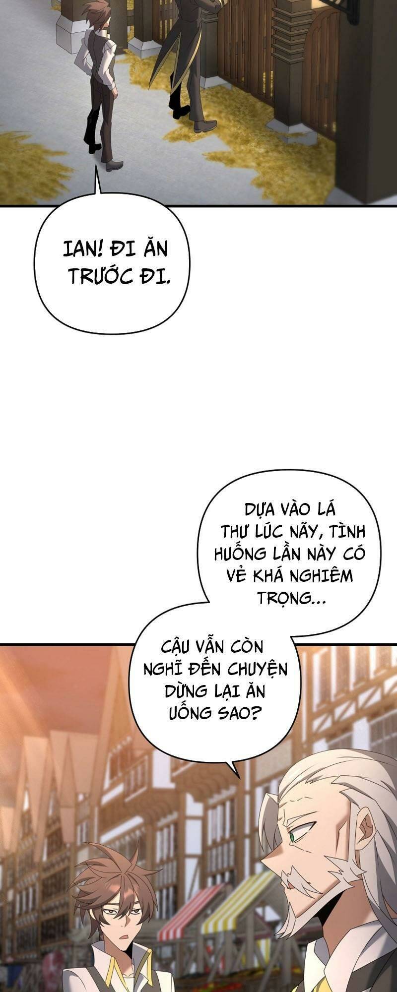 Chương 61 - Trang 21