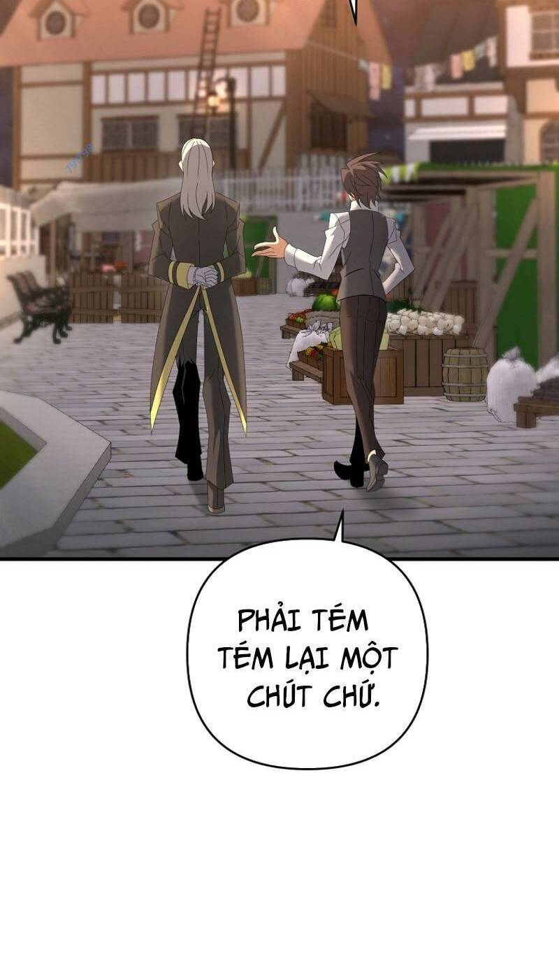 Chương 61 - Trang 23