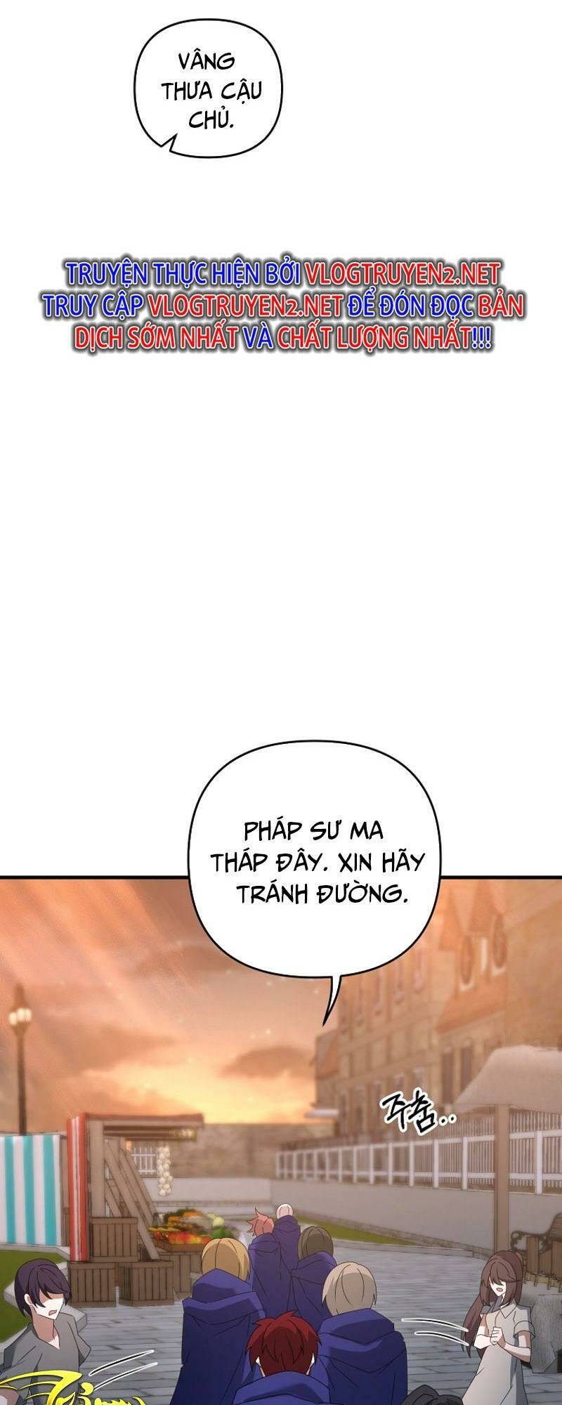 Chương 61 - Trang 35
