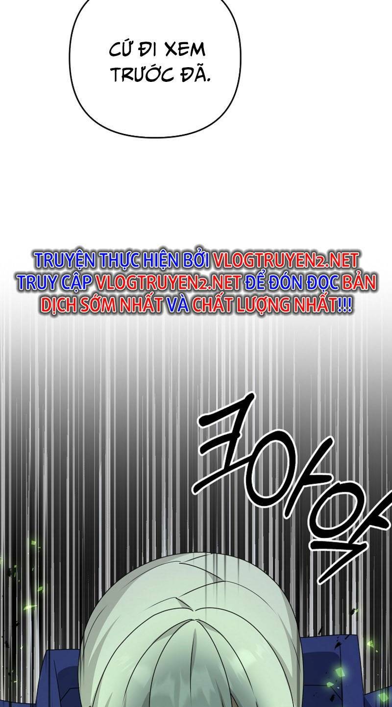 Chương 61 - Trang 47