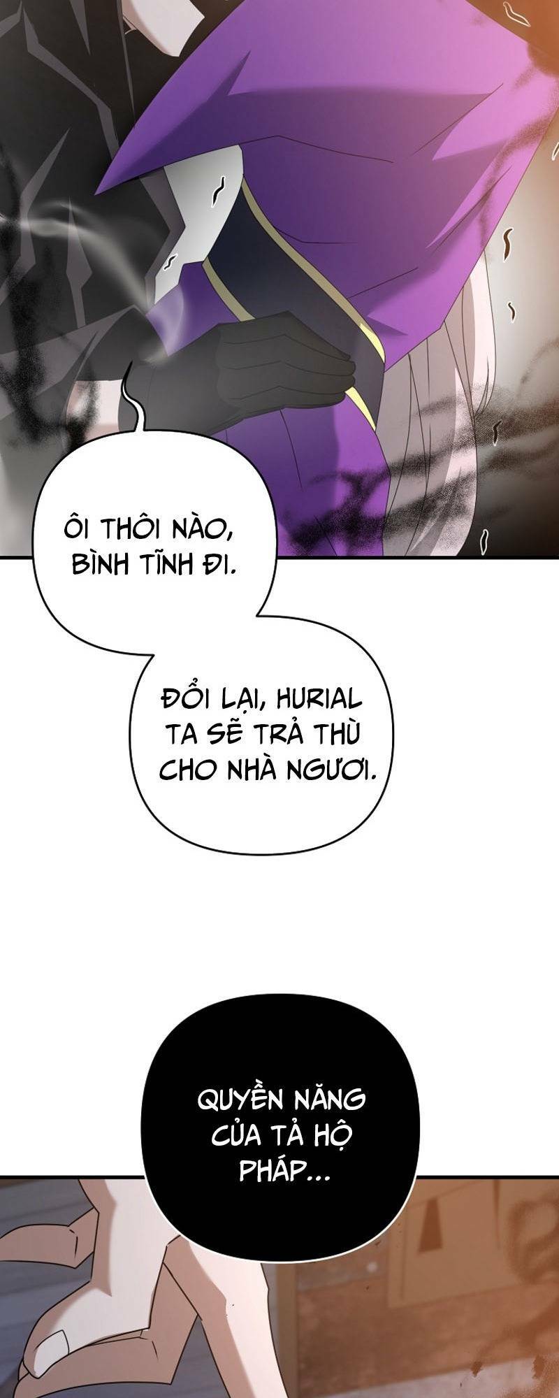 Chương 61 - Trang 54