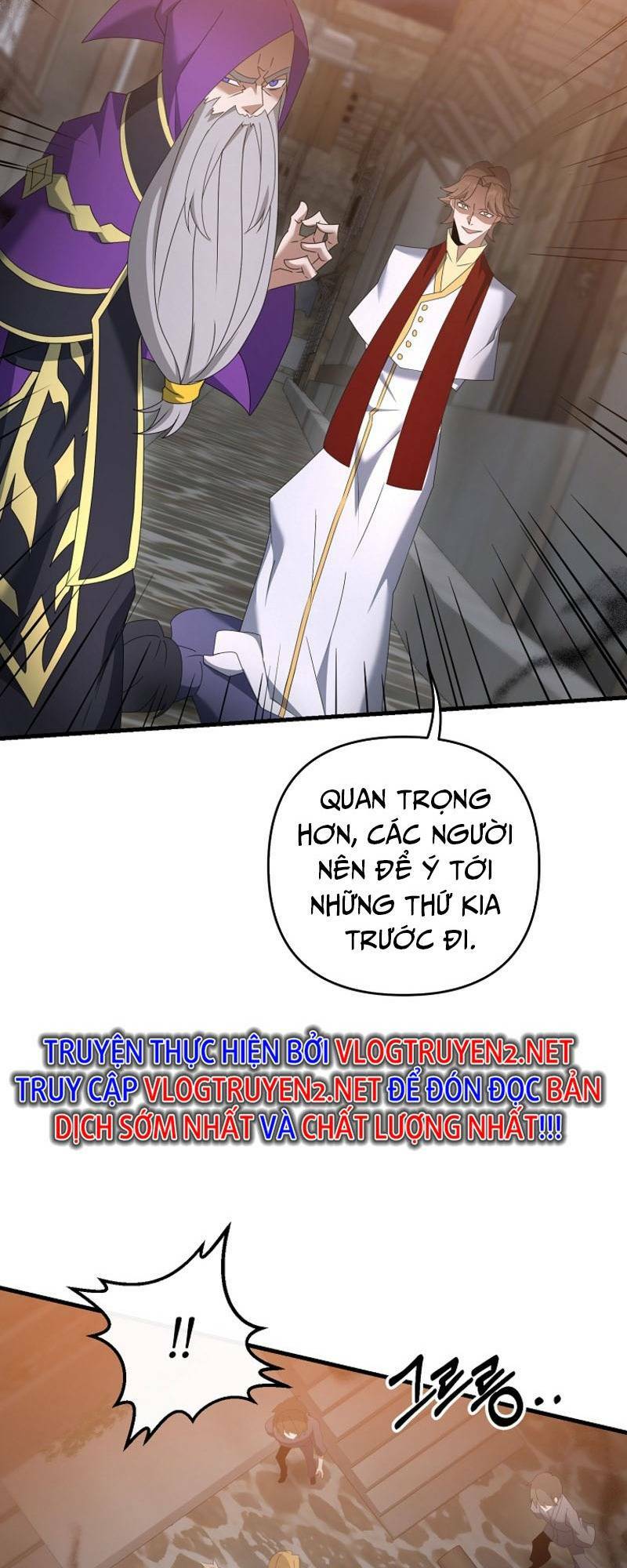 Chương 61 - Trang 62