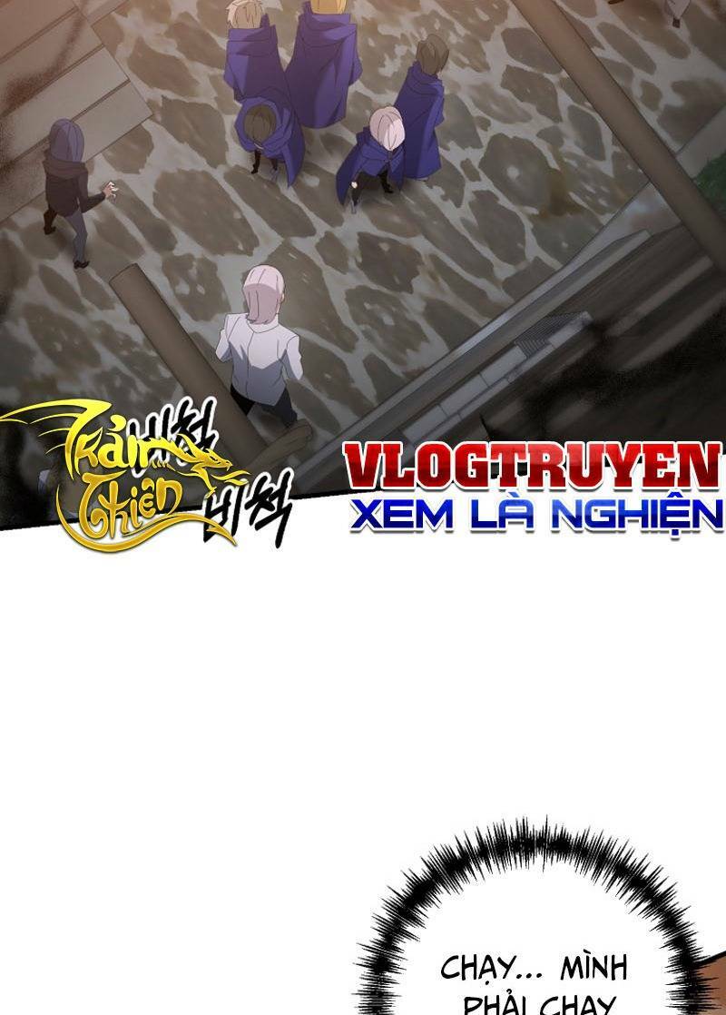 Chương 61 - Trang 63