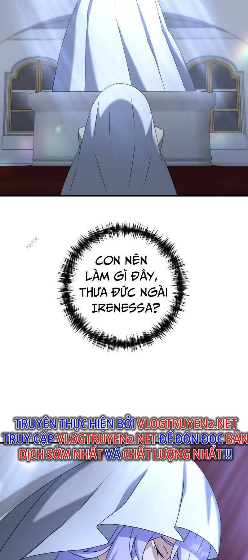 Chương 61 - Trang 73