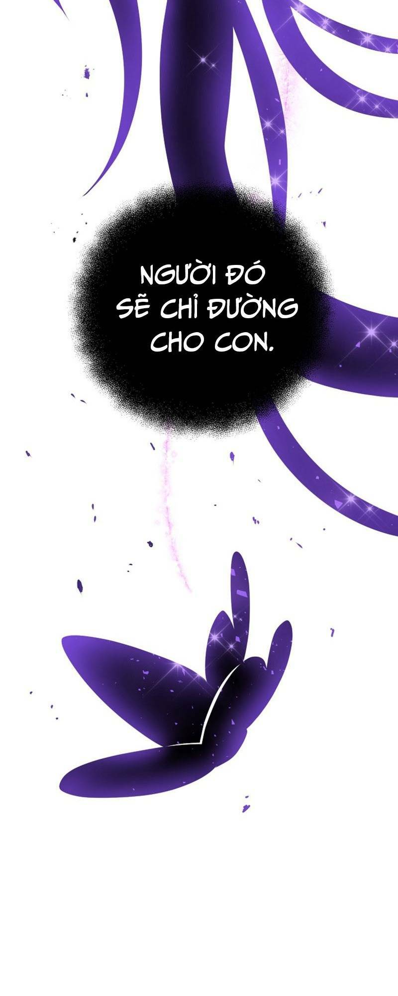 Chương 61 - Trang 78